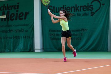 Bild 470 - Bremen Open